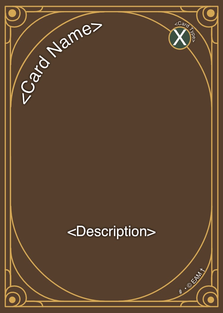 Card_Layout.png