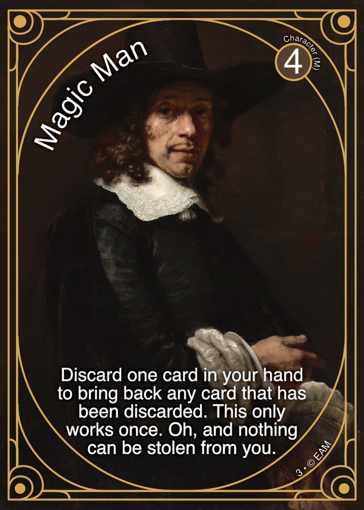 MagicMan.png