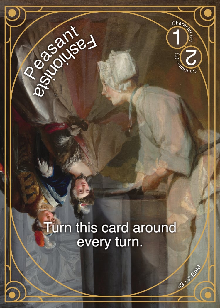 Peasant.png